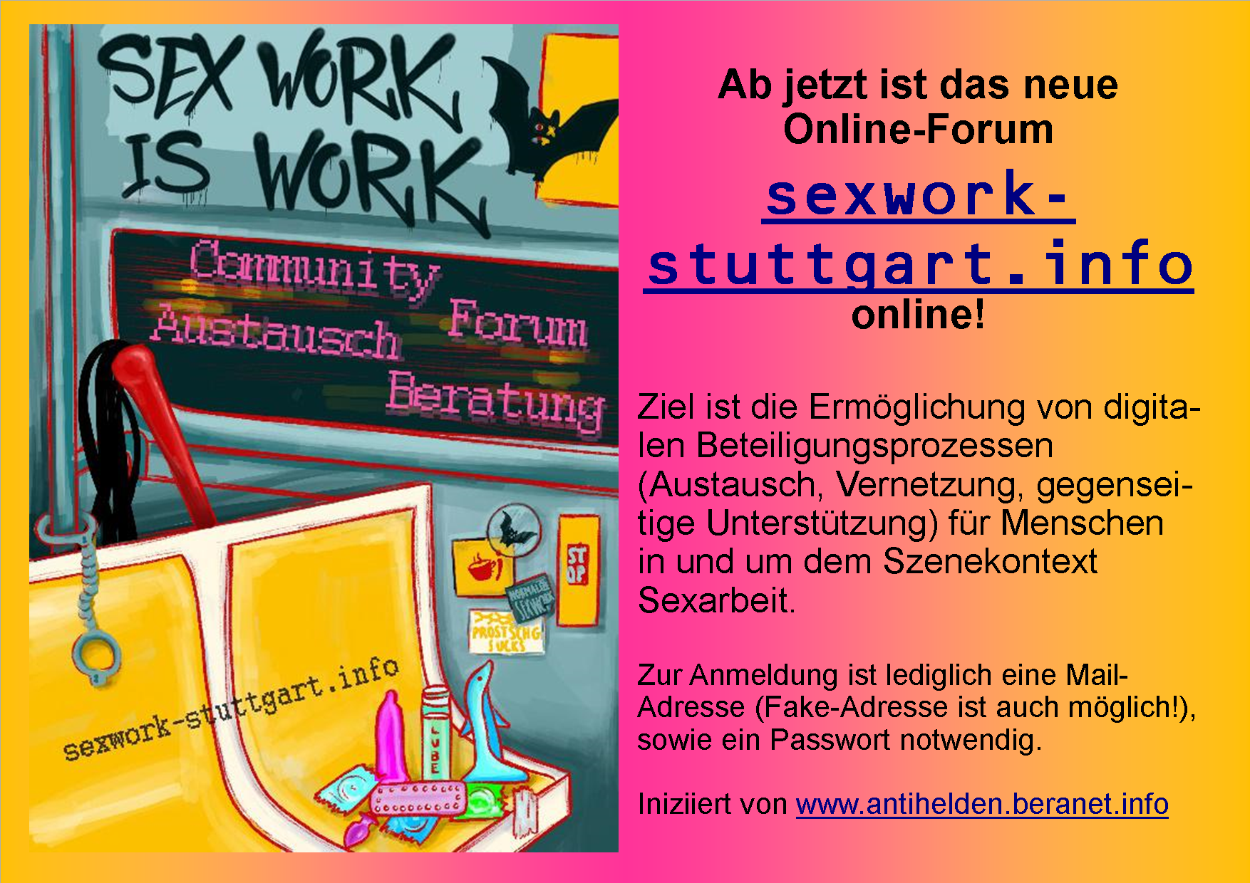 SexworkStuttgart