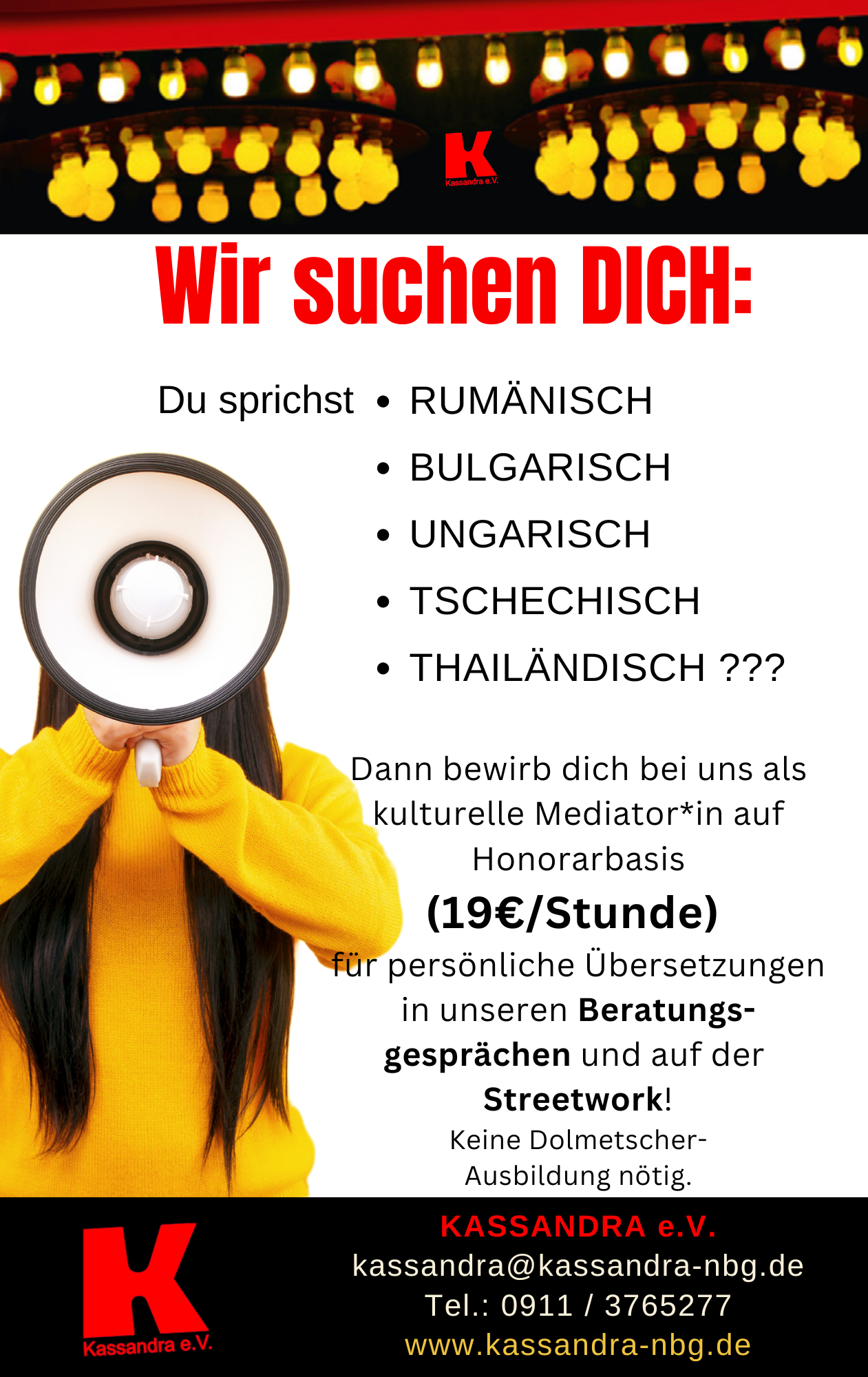 Mediatoren-Suche-Plakat-1