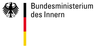 BMI_Logo.svg