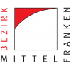 BezirkMittelfranken