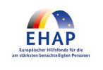 EHAP