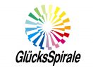 Logo_Gluecksspirale_Einfach