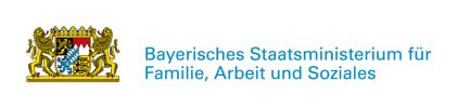 Regierung Mittelfranken