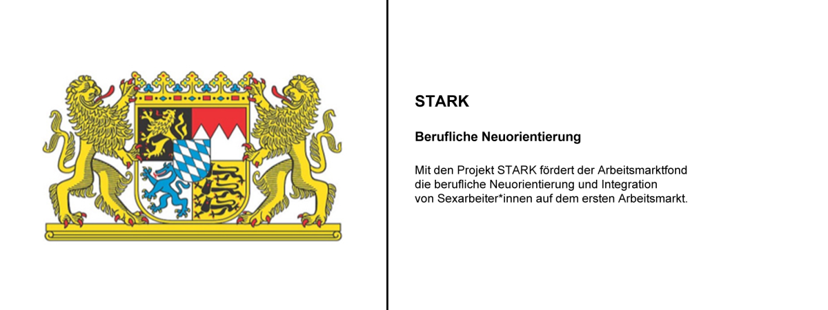 Stark-foerder