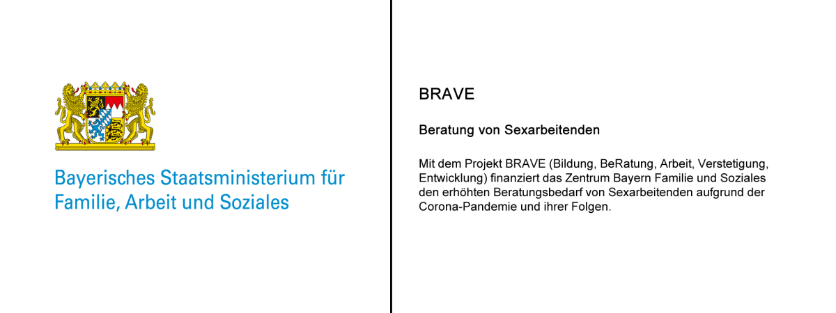 brave-foerder