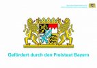 fc3b6rderhinweis-freistaat-bayern