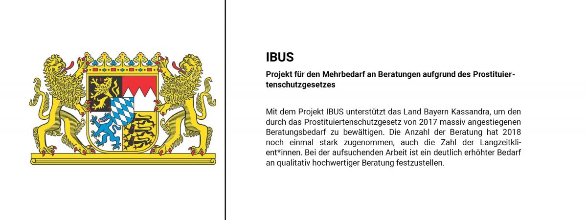 ibus